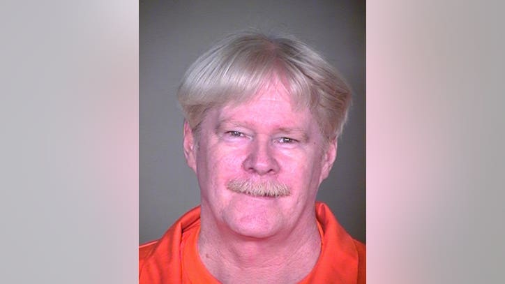 US Supreme Court reinstates death sentence for Arizona inmate - Vimarsana News
