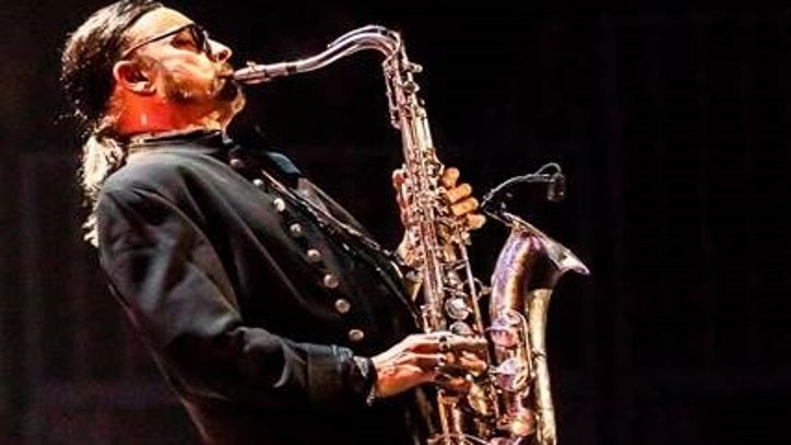 Alto Reed, Detroit musician and longtime saxophone player with Bob Seger's Silver Bullet Band, dies at 72 - Vimarsana News