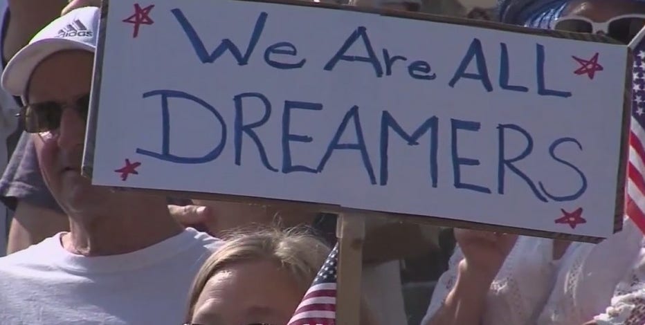 In-state tuition for immigrants to be on 2022 Arizona ballot measure