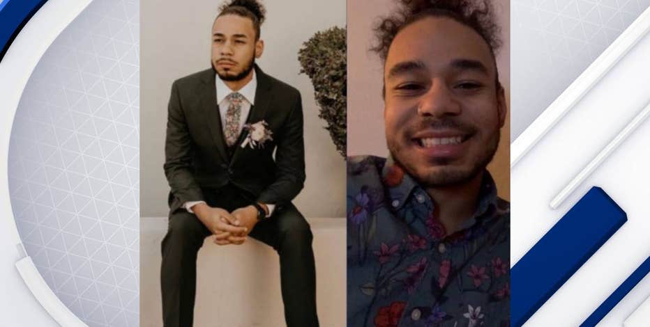 Phoenix Police: 25-year-old missing man was victim of shooting in Maryvale