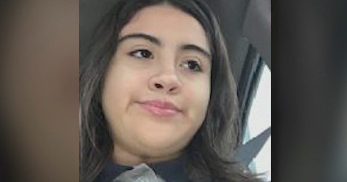Amber Alert canceled for missing girl from Mexico | FOX 10 Phoenix