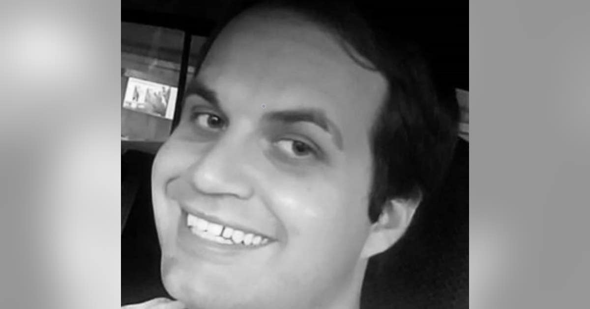Body found in rural Arizona identified as missing California man | FOX ...