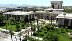 Abortion in Arizona: State house lawmakers approve repeal of near-total ban