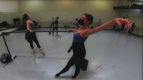 Ballet Arizona takes free annual event online amid COVID-19 pandemic