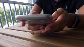 Children, adults struggle with mental health as pandemic rages on