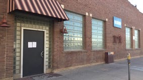 Downtown Phoenix venue ordered to close down by Arizona state officials due to COVID-19 measure violations