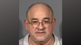 Unlicensed Arizona contractor to pay almost $70K restitution