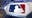 Cactus League, Arizona cities ask MLB to delay spring training due to COVID-19