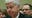 Ex-Michigan Gov. Rick Snyder and others have been told they're being charged in Flint Water Crisis