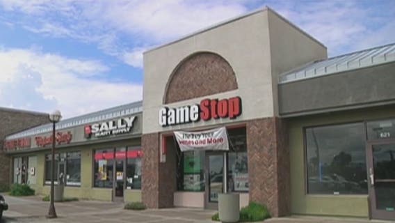 Class-action lawsuit to be filed against Robinhood following stock trading restriction furor