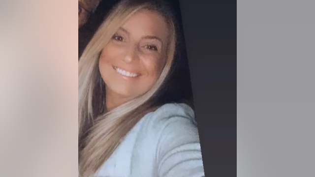 San Tan Valley woman missing since Jan. 11 found alive six days later