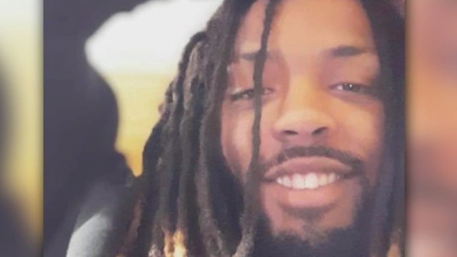 Phoenix Police: 1 dead following shooting at night club along University Drive