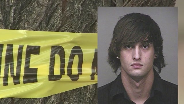 Scottsdale family appealing 2016 police shooting with US Supreme Court