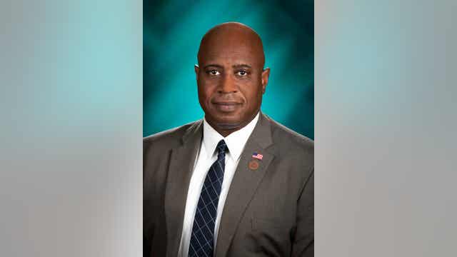 Arizona lawmaker proposes ‘homicide by abortion’ bill