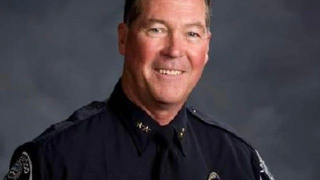 Former Tempe Police Chief passes away after cancer battle