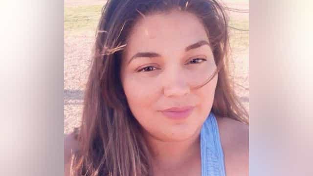 Arizona family in mourning after healthcare worker dies from COVID-19