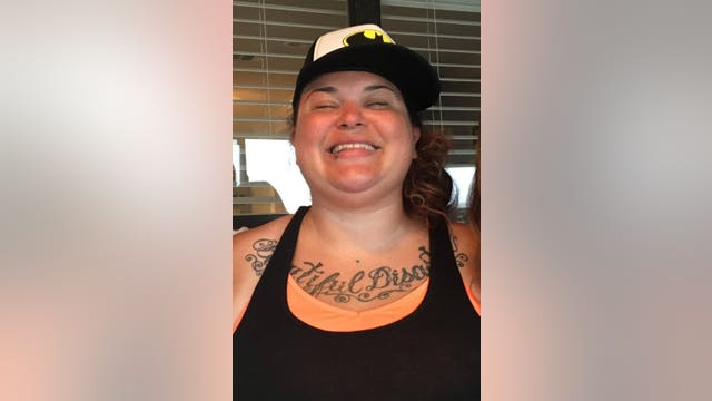 Georgia woman among dead after riot at U.S. Capitol