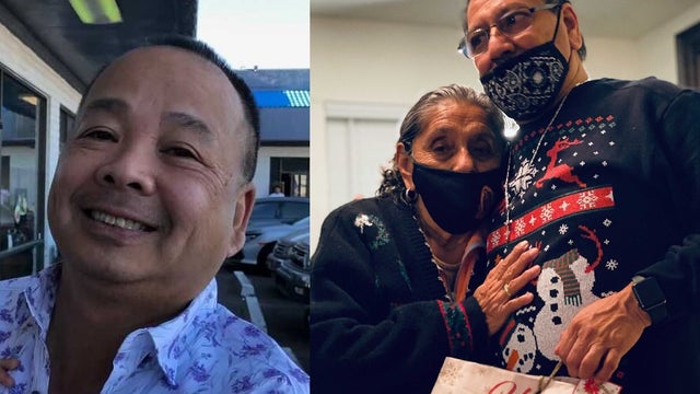 A year after COVID-19 came to Arizona, families share their experiences