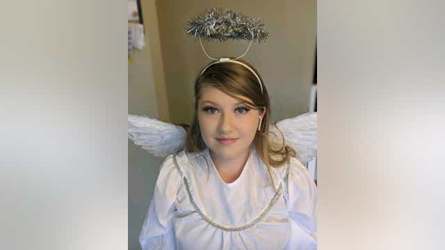 Mother working to raise awareness after child dies from condition linked to COVID-19