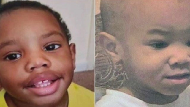 $100,000 reward offered in case of missing Kern County brothers