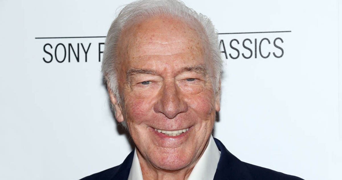 christopher-plummer-16x9.jpg?