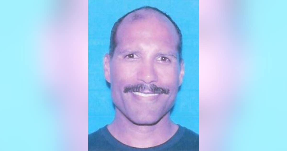 Man who went missing in Grand Canyon found more than a month later ...