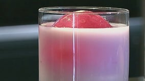 Arizona lawmakers working to pass bill allowing to-go cocktails