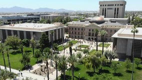 Arizona House committee passes unemployment bill, now it moves to the House for a vote