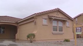 Federal funding to help rental assistance programs in Arizona and Phoenix