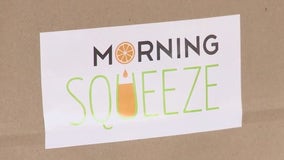 Phoenix breakfast restaurant Morning Squeeze is hiring - promising news for Arizona food industry