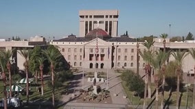 New bill would allow thousands more Arizonans to claim unemployment benefits