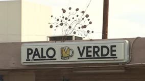 Community rallies to save Tempe bar as owner deals with financial woes amid pandemic