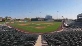 With limited seating due to COVID-19, fans find it hard to get Spring Training tickets