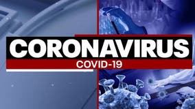 Arizona reports 1,846 virus cases after 2 days of 2,000-plus