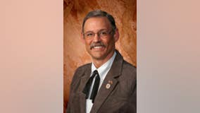 Arizona ethics panel won’t investigate Tucson lawmaker over involvement in Capitol riot