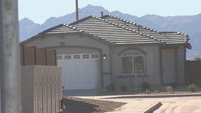 Innovative homes in Arizona offer space, privacy for multi-generational families