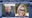 Arizona senators Sinema, Kelly vote to convict Trump in impeachment trial