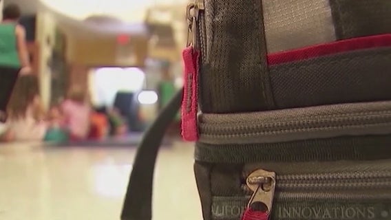 Arizona Dept. of Education looks to hire teachers, other school-related jobs