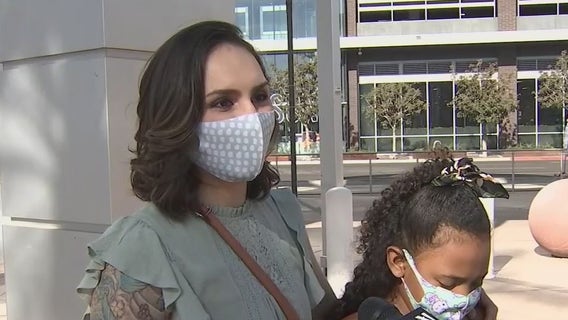 Phoenix Suns welcome back fans by giving free tickets to healthcare workers