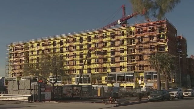 Arizona sees new opportunities as more businesses relocate to the state