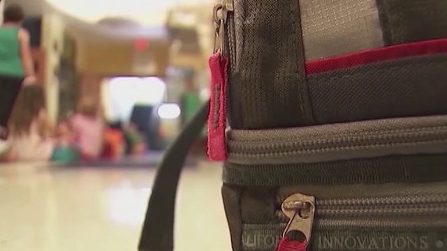 Arizona Dept. of Education looks to hire teachers, other school-related jobs