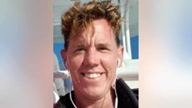 Missing Kentucky man last seen in Grand Canyon found dead