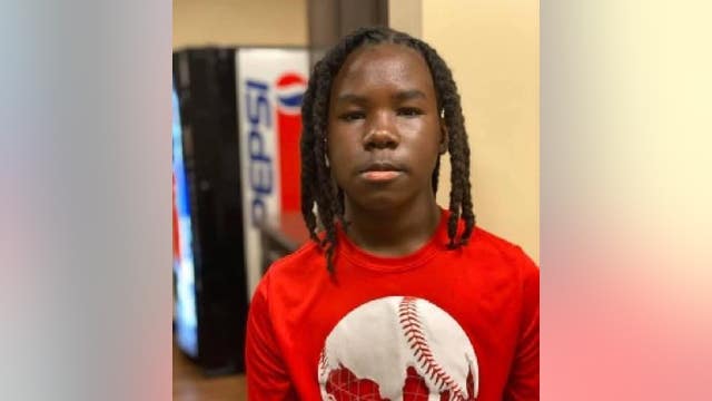 Mesa Police locate missing 12-year-old autistic boy