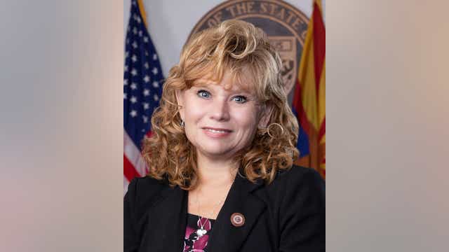 Arizona Senate panel OK’s legalizing drug testing strips