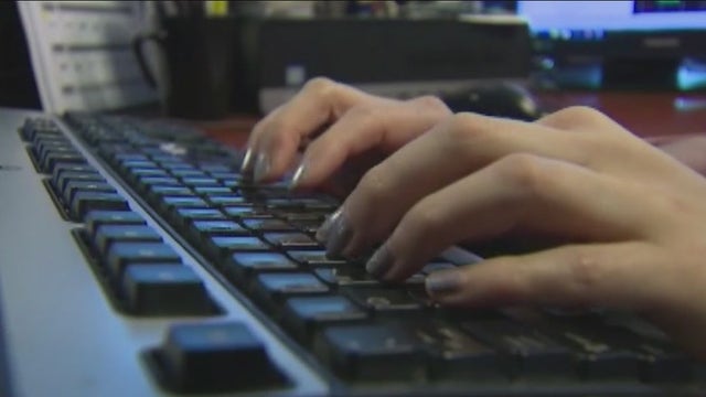 Arizona's SB1687 would ban agencies, elected officials from using social media for official business