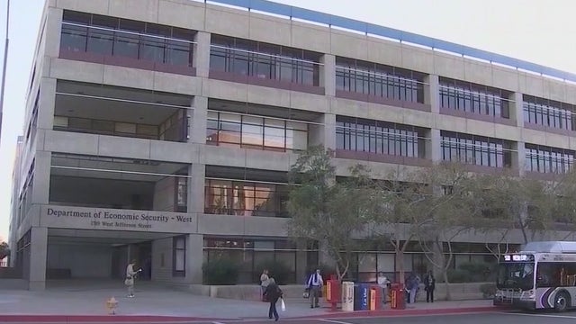 ASU researcher: Women disproportionately impacted by economic fallout from COVID-19