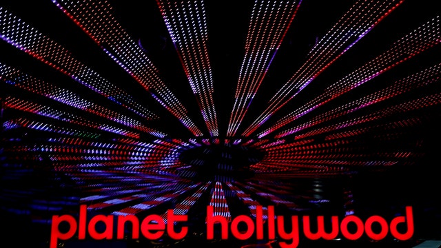 Tourist sues Las Vegas hypnotist, claims he was injured during show at Planet Hollywood Resort