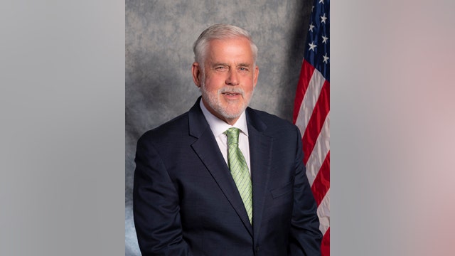 Glendale Mayor Jerry Weiers recovering from heart bypass surgery