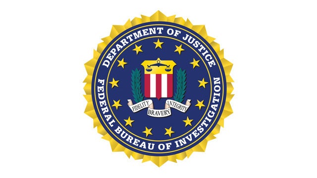 Arizona man who impersonated FBI agent convicted of defrauding Assyrian immigrants