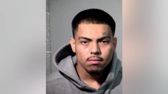 Man shot, killed after argument over gaming console sale, Tempe Police say